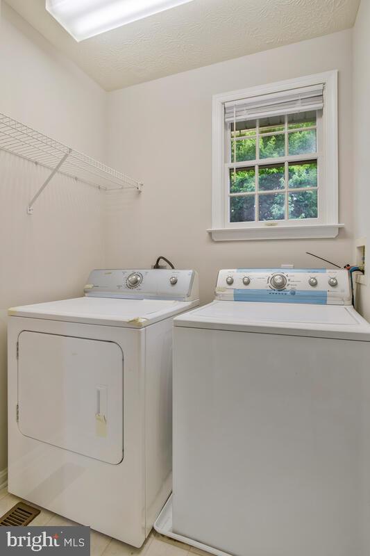 LYONSWOOD - Residential Lease