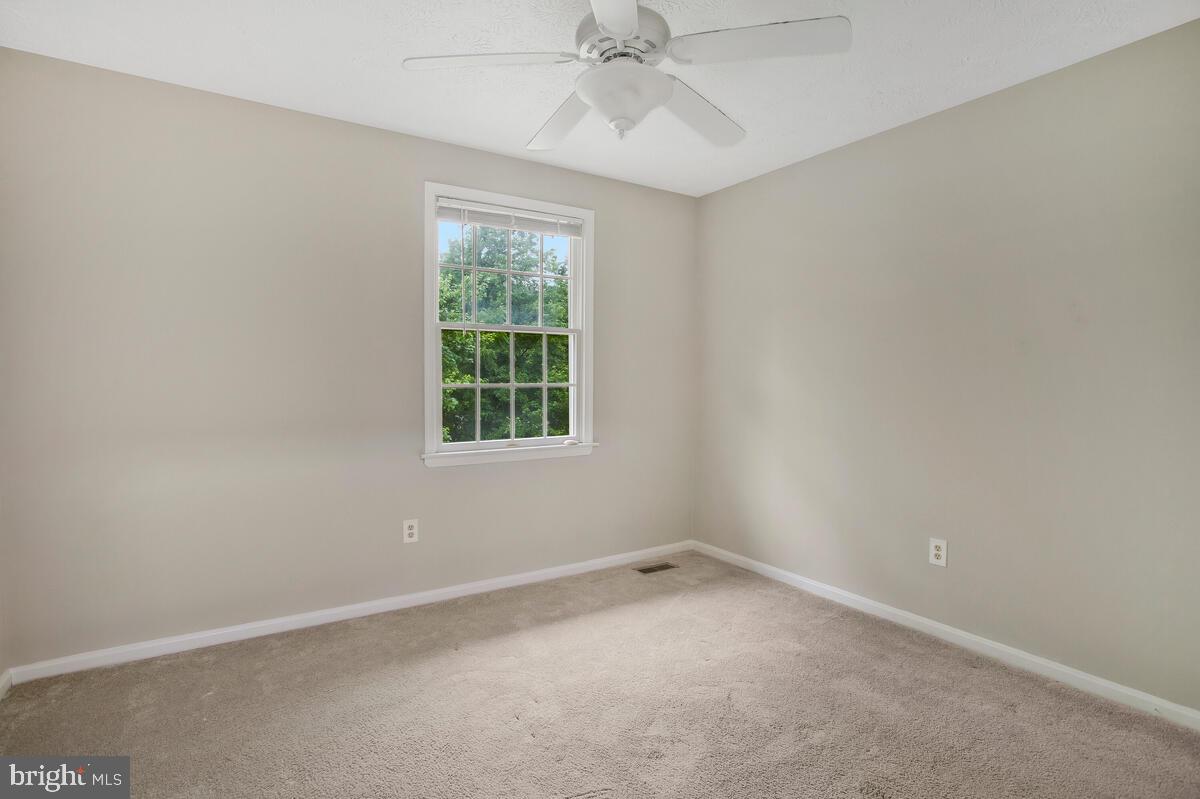 LYONSWOOD - Residential Lease