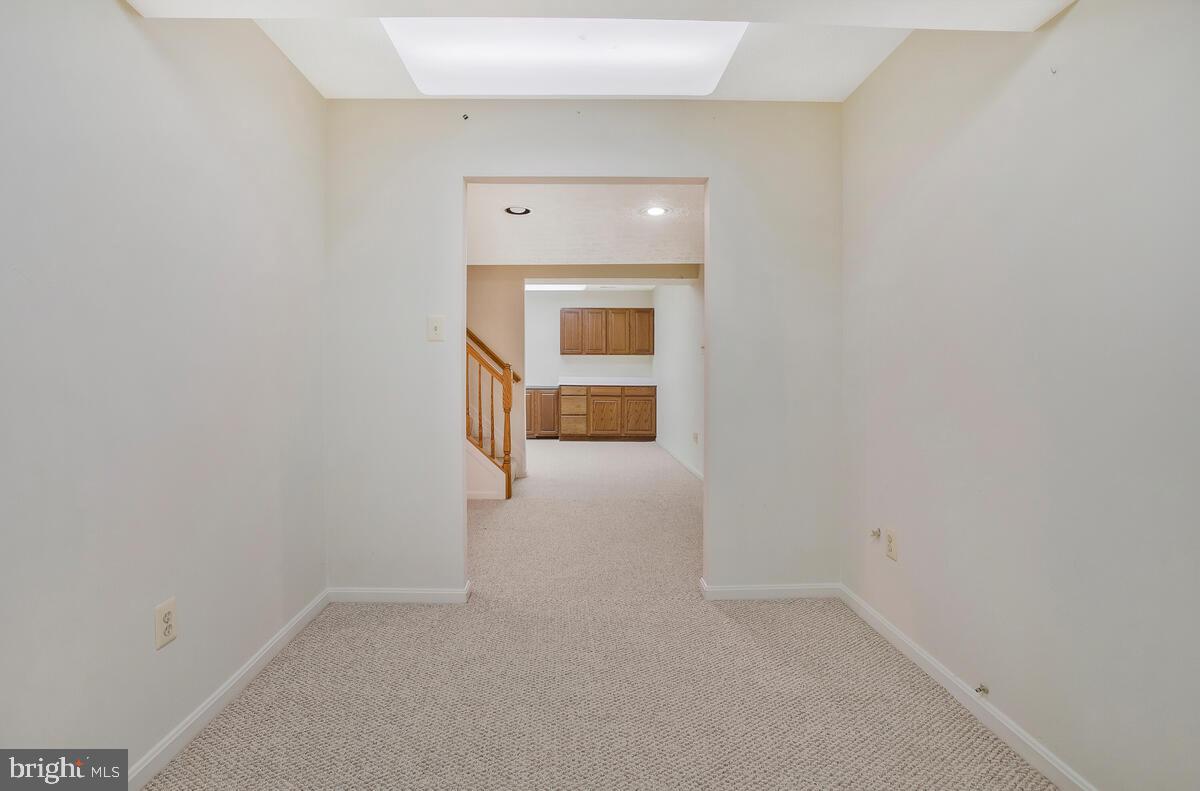 LYONSWOOD - Residential Lease