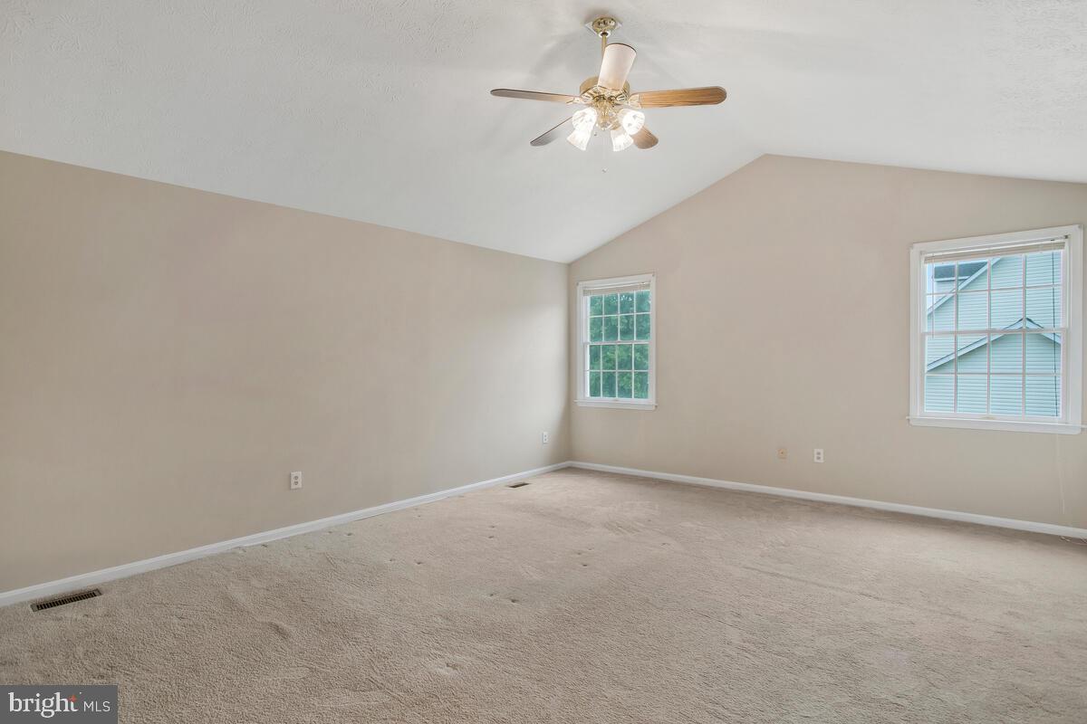 LYONSWOOD - Residential Lease