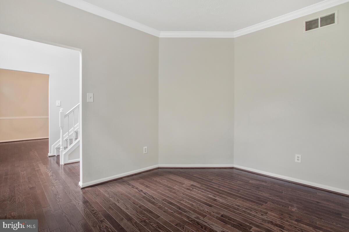 LYONSWOOD - Residential Lease