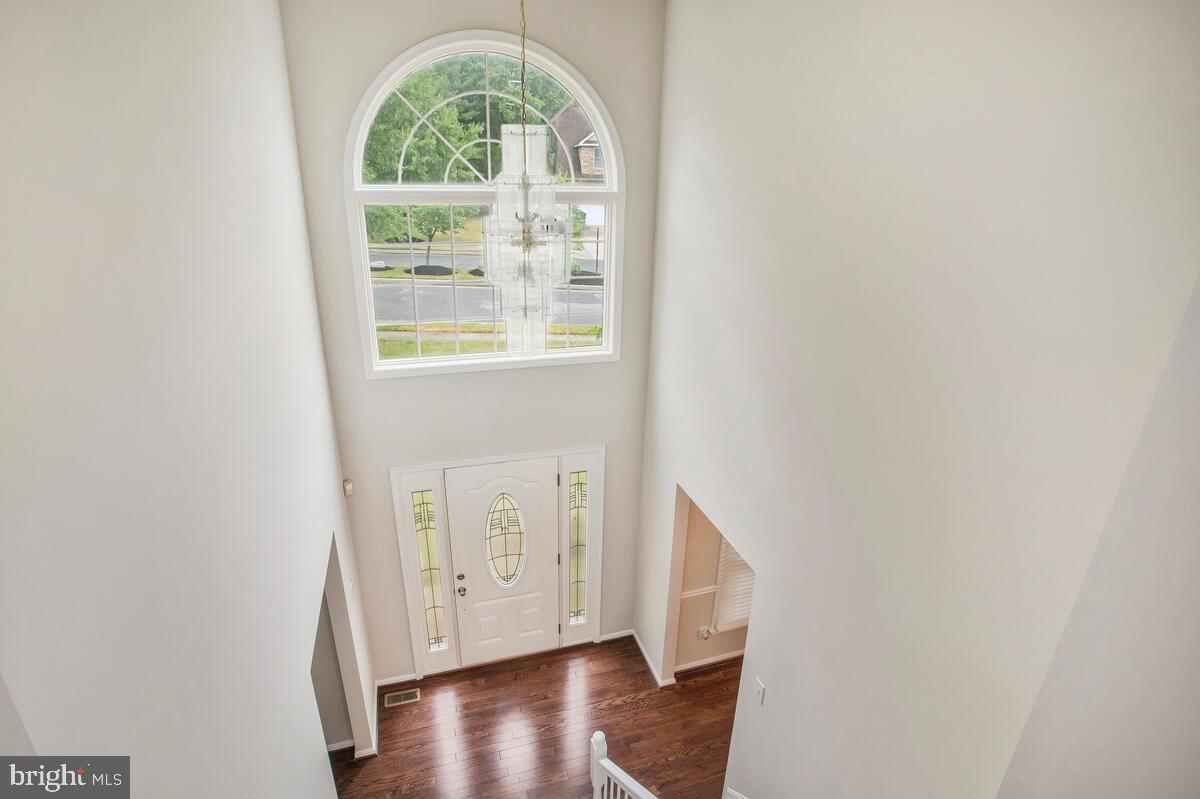 LYONSWOOD - Residential Lease