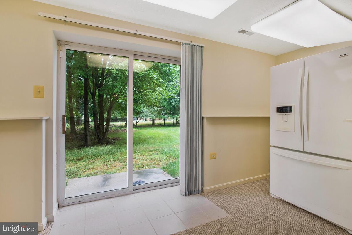 LYONSWOOD - Residential Lease