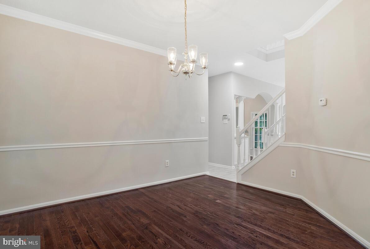 LYONSWOOD - Residential Lease