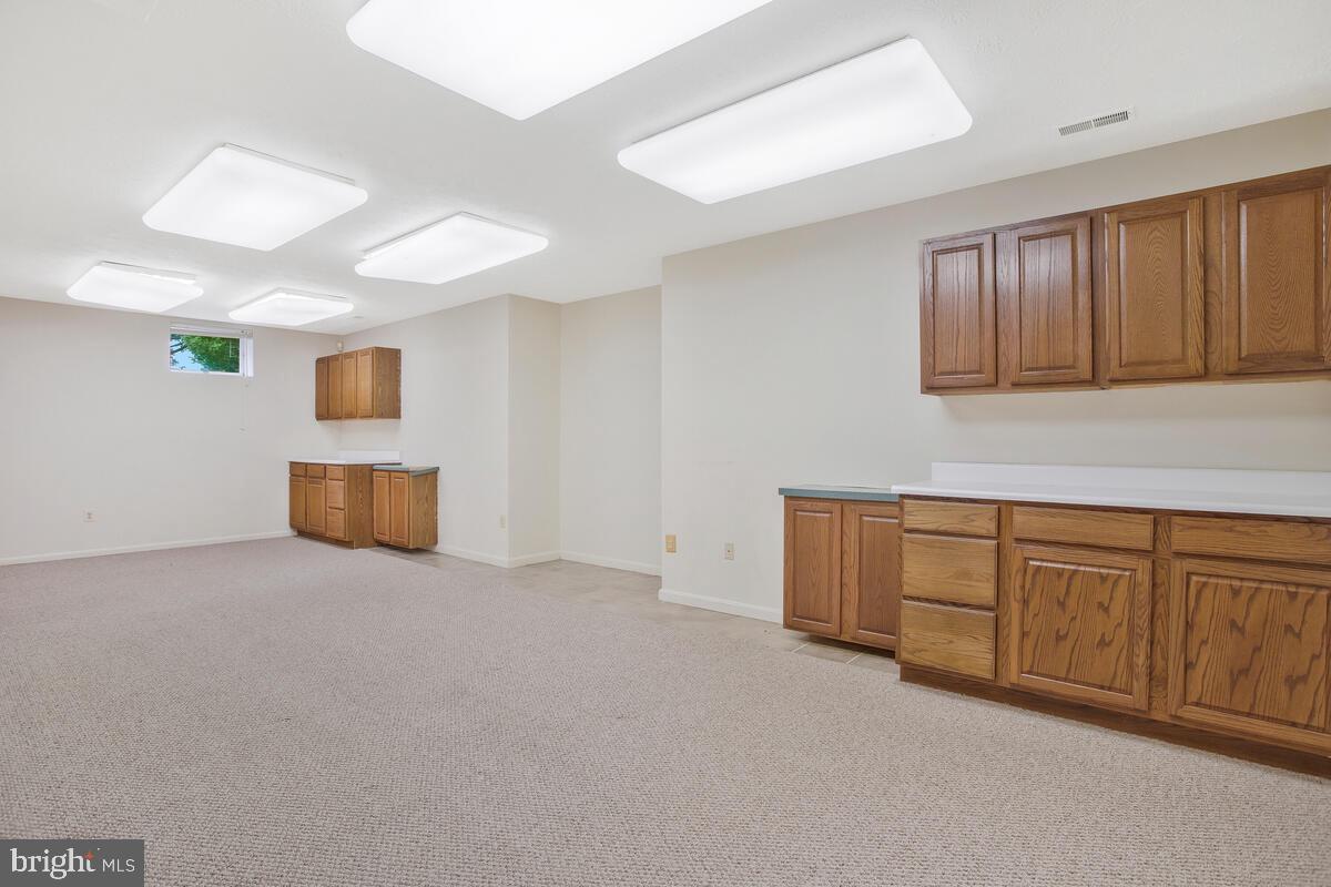 LYONSWOOD - Residential Lease