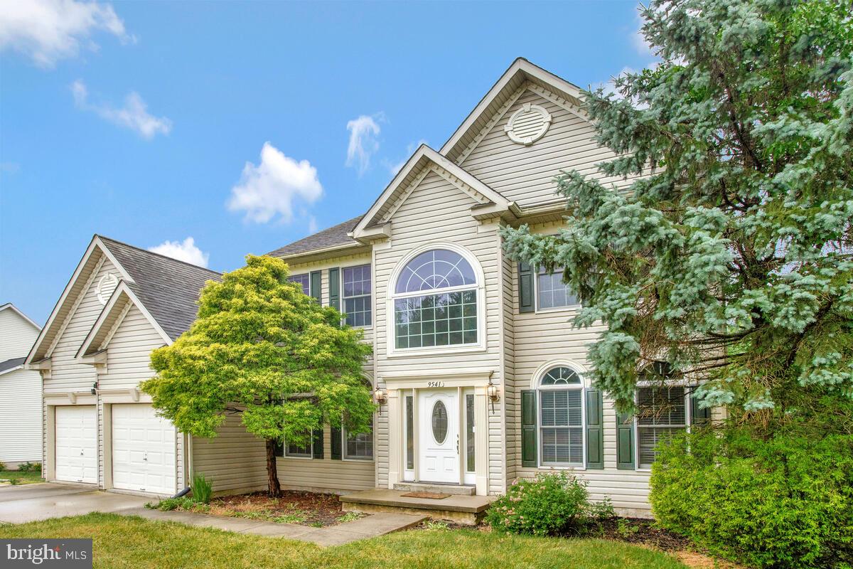 LYONSWOOD - Residential Lease