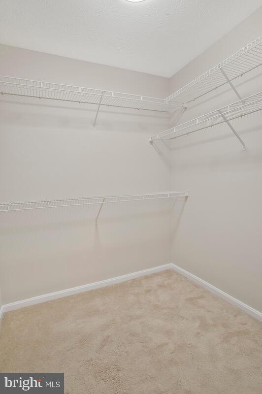 LYONSWOOD - Residential Lease