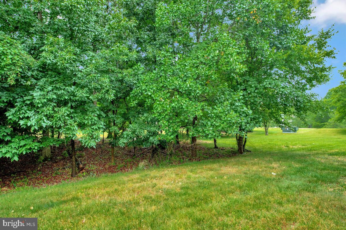 LYONSWOOD - Residential Lease