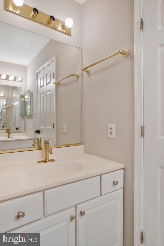 LYONSWOOD - Residential Lease