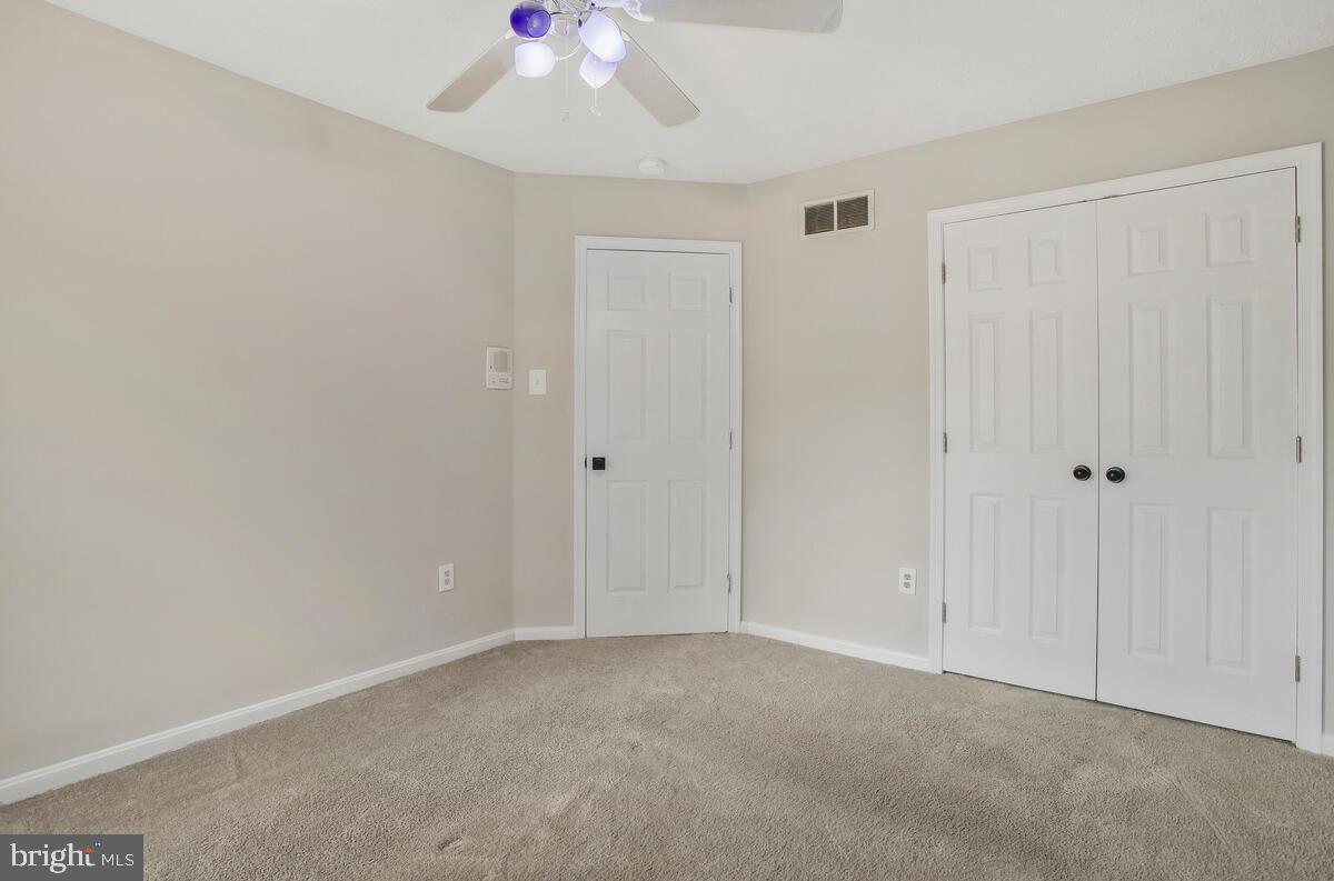 LYONSWOOD - Residential Lease