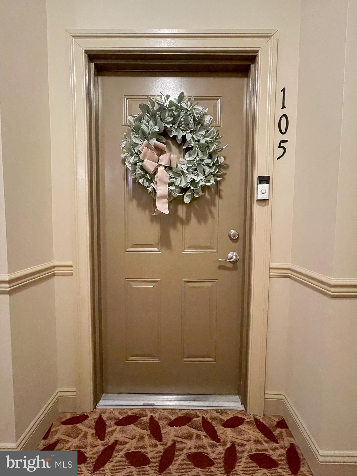 GATHERINGS AT FOREST GLEN - Residential