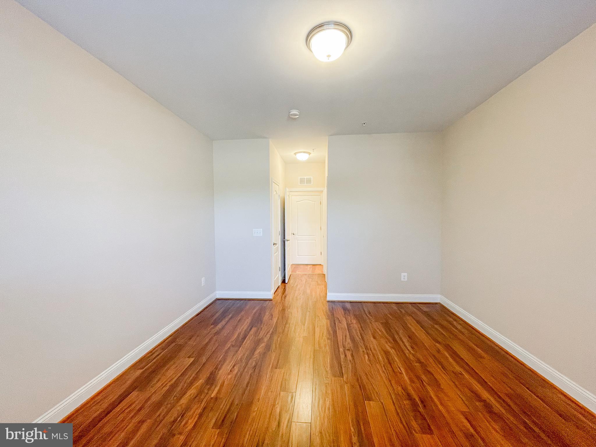 GATHERINGS AT FOREST GLEN - Residential