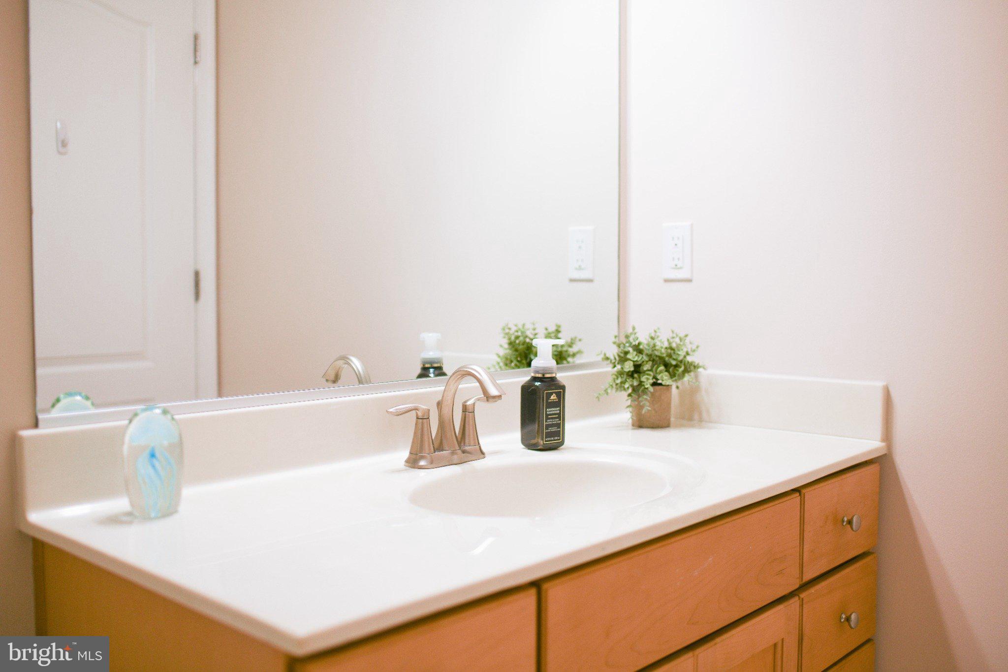 GATHERINGS AT FOREST GLEN - Residential