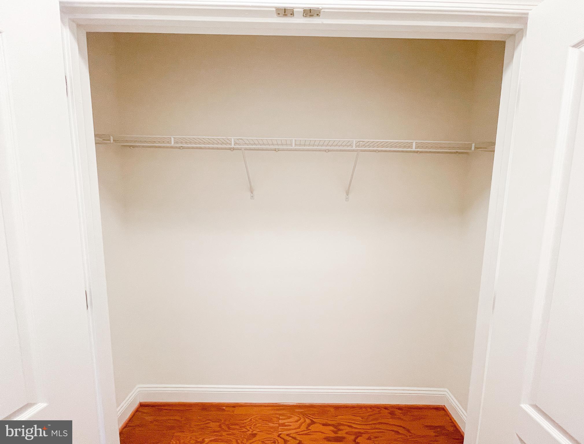 GATHERINGS AT FOREST GLEN - Residential