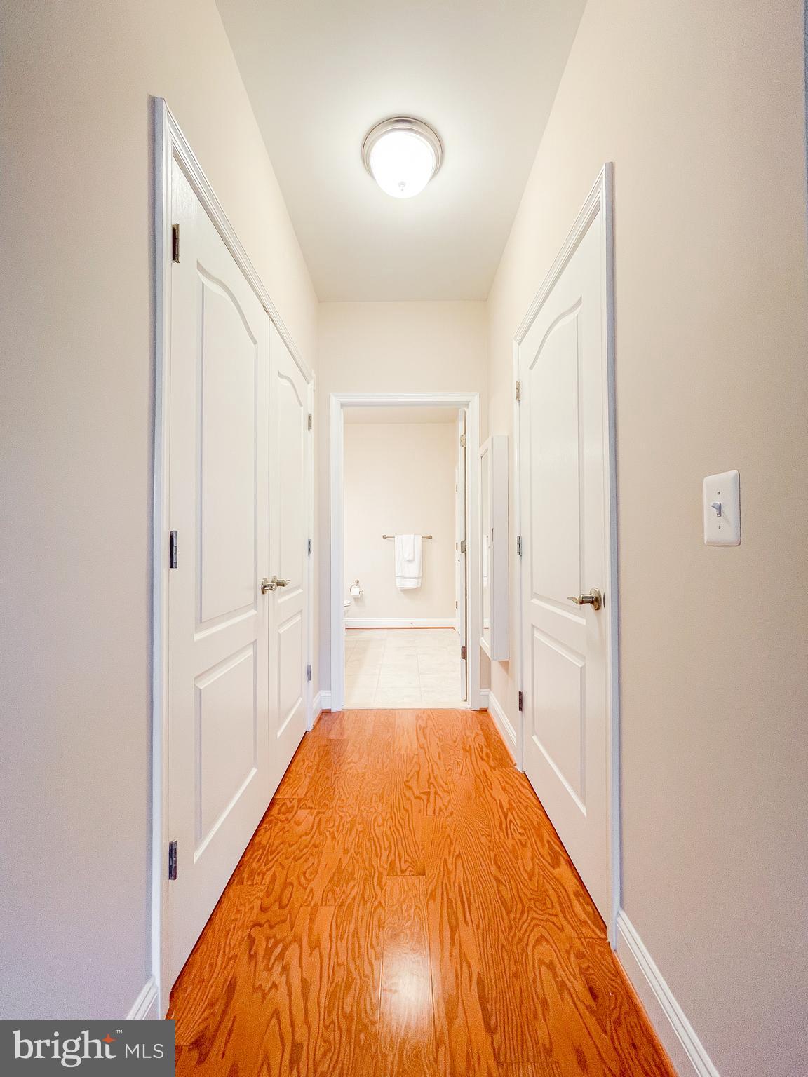 GATHERINGS AT FOREST GLEN - Residential