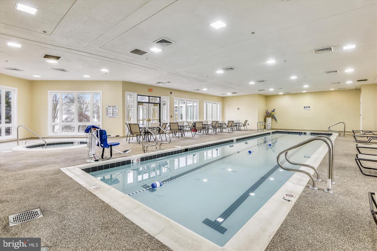 GATHERINGS AT FOREST GLEN - Residential