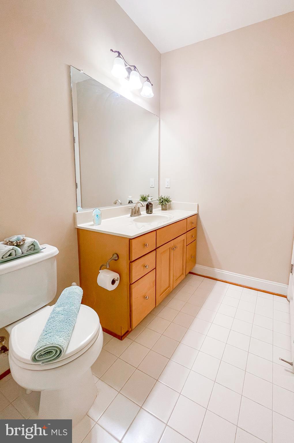 GATHERINGS AT FOREST GLEN - Residential