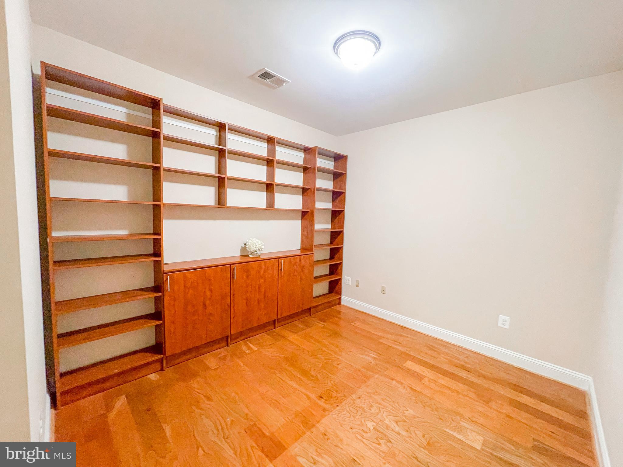 GATHERINGS AT FOREST GLEN - Residential