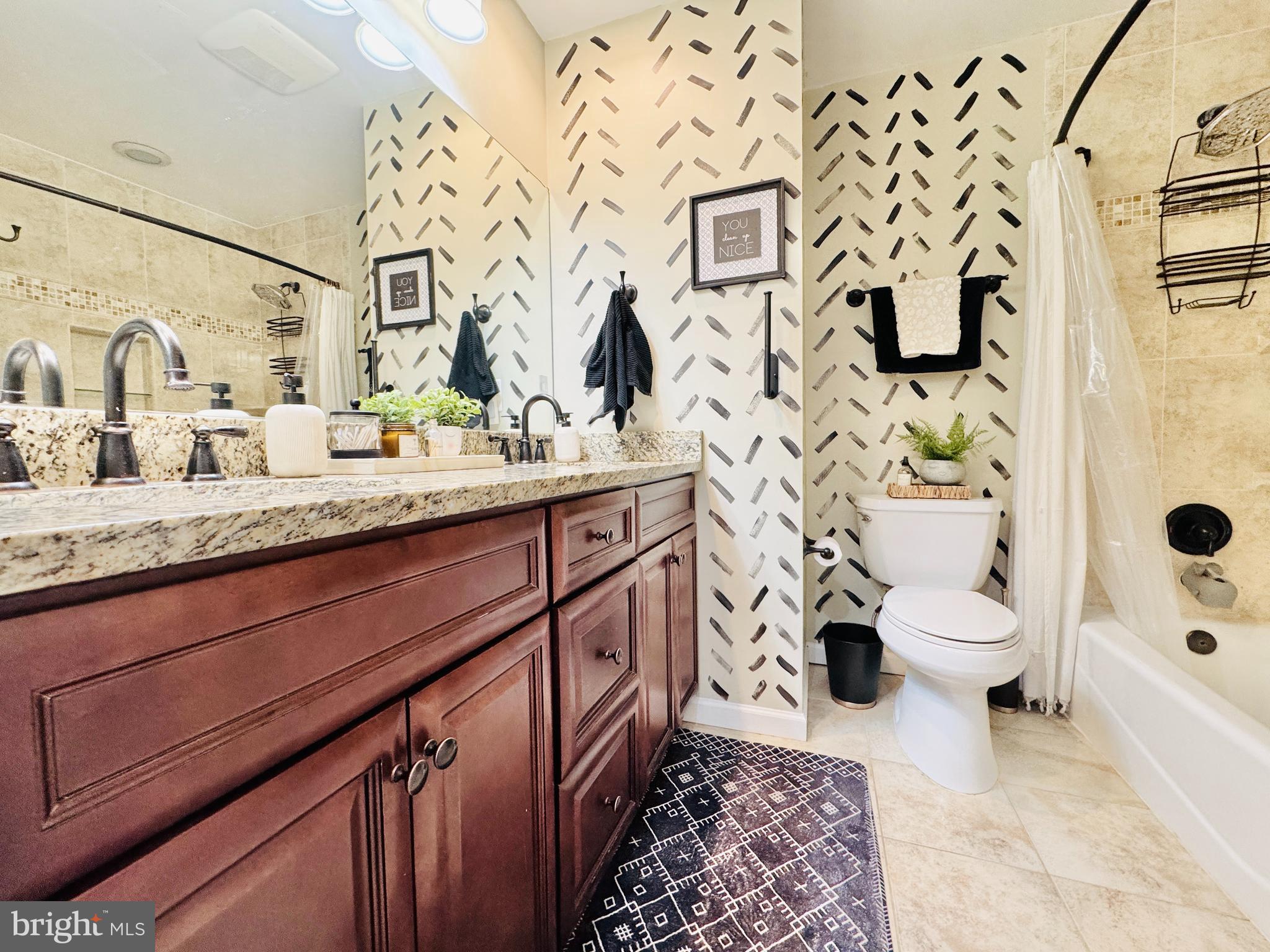 AQUIA HARBOUR - Residential Lease