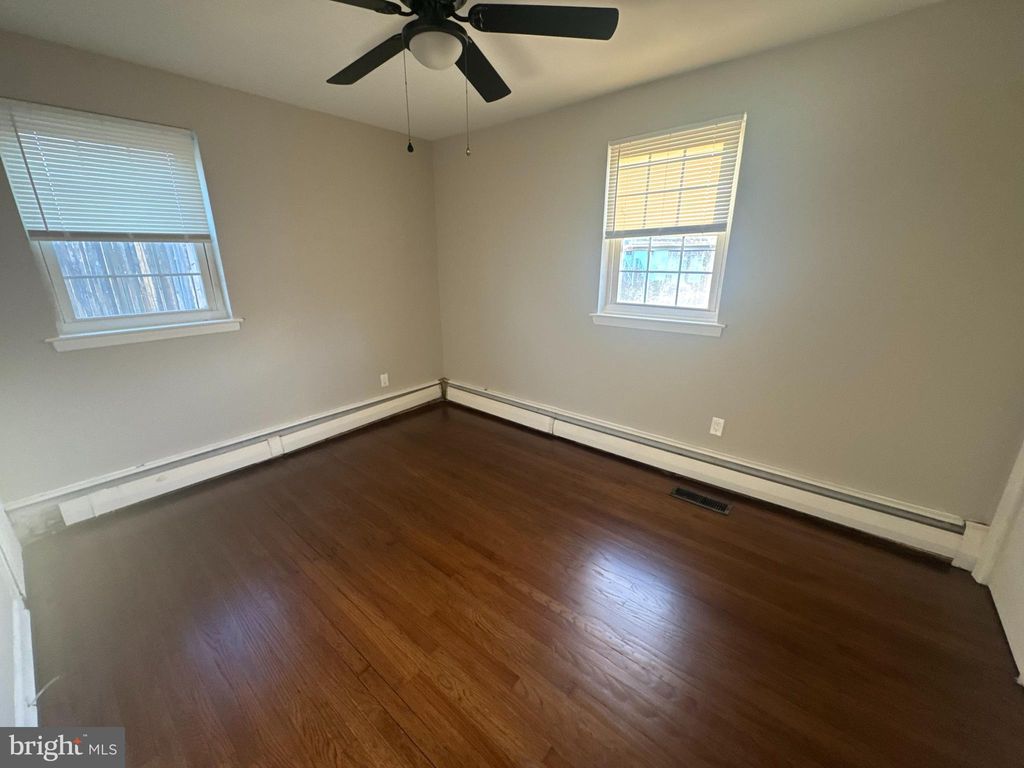 Photo of 210 Trinity Avenue #A1, AMBLER, PA 19002 (MLS # PAMC2163912)