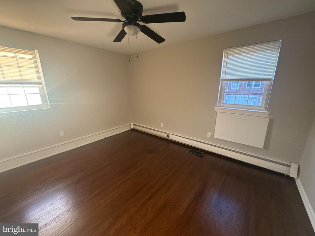 Photo of 210 Trinity Avenue #A1, AMBLER, PA 19002 (MLS # PAMC2163912)