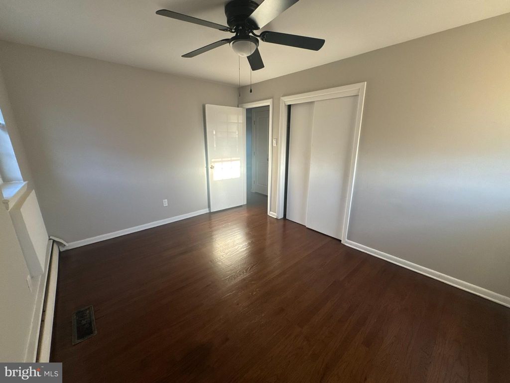 Photo of 210 Trinity Avenue #A1, AMBLER, PA 19002 (MLS # PAMC2163912)