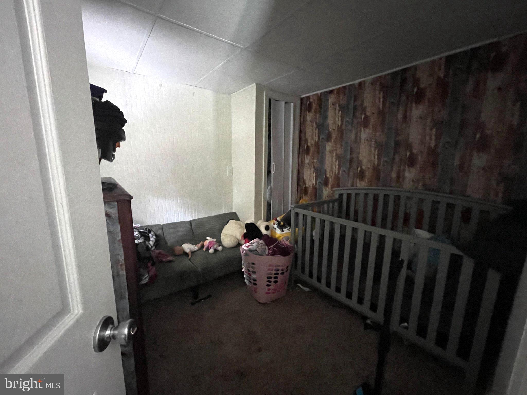 GLENWOOD FOREST - Residential