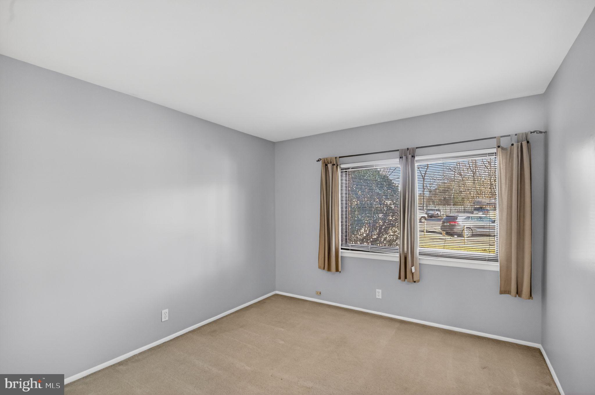 MOSBYS LANDING - Residential