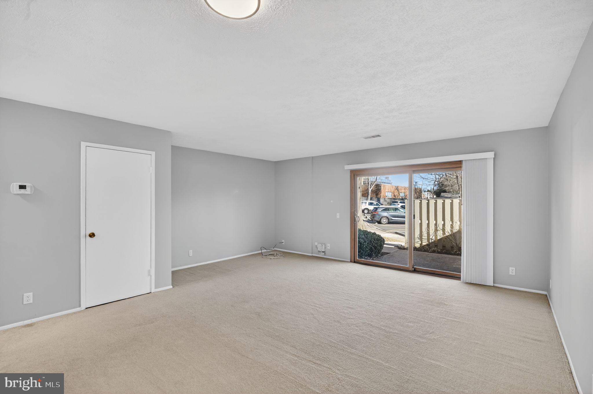 MOSBYS LANDING - Residential