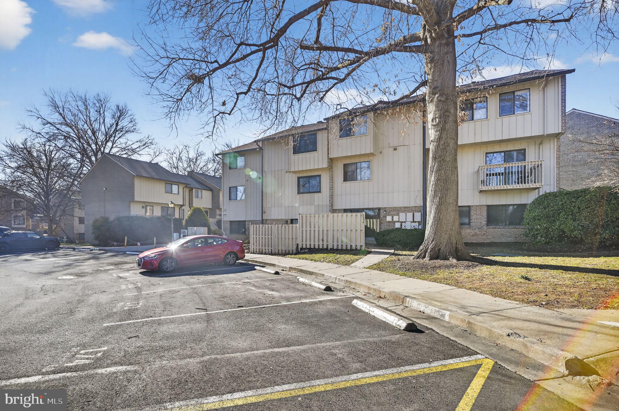 MOSBYS LANDING - Residential