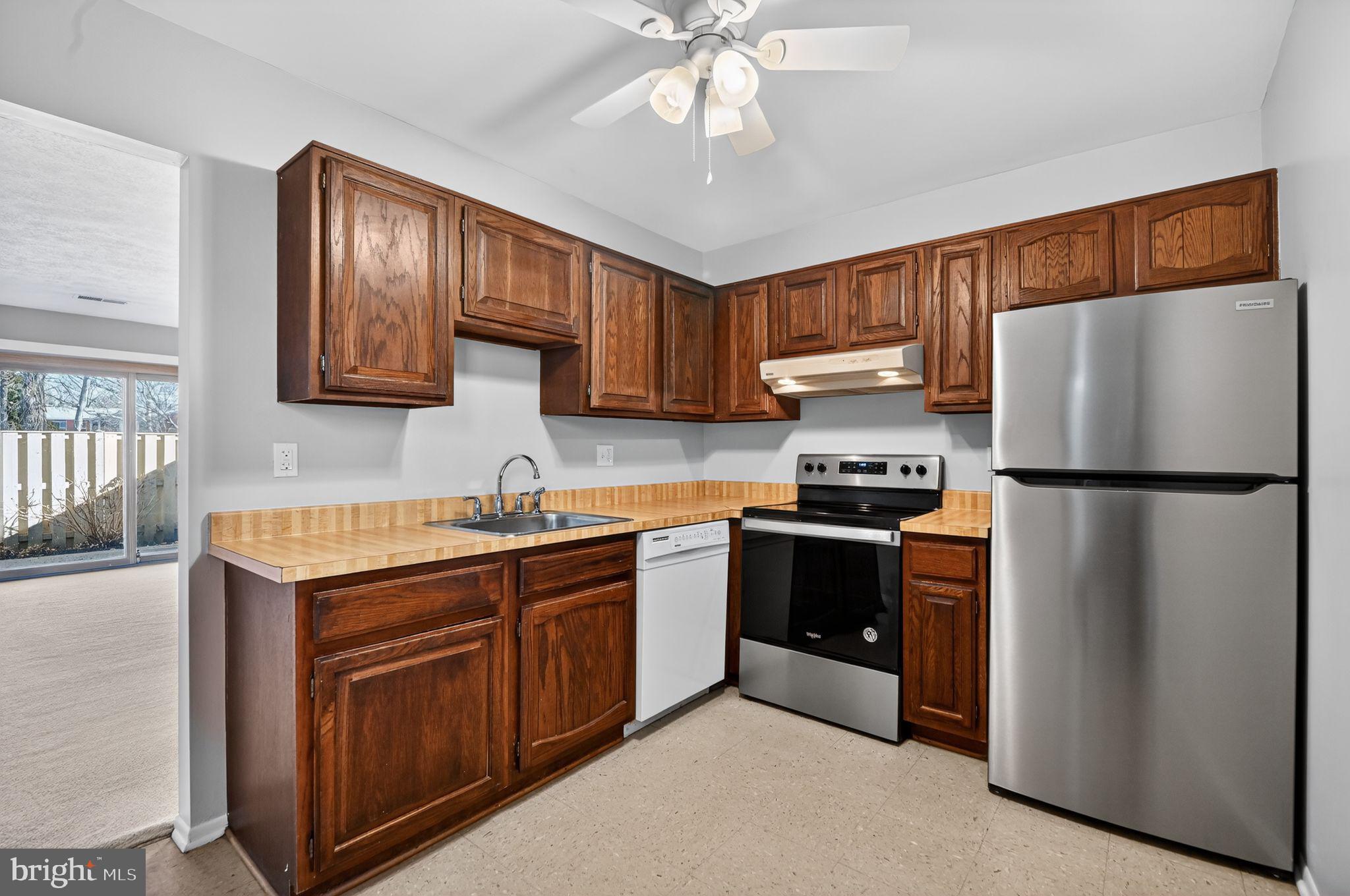 MOSBYS LANDING - Residential