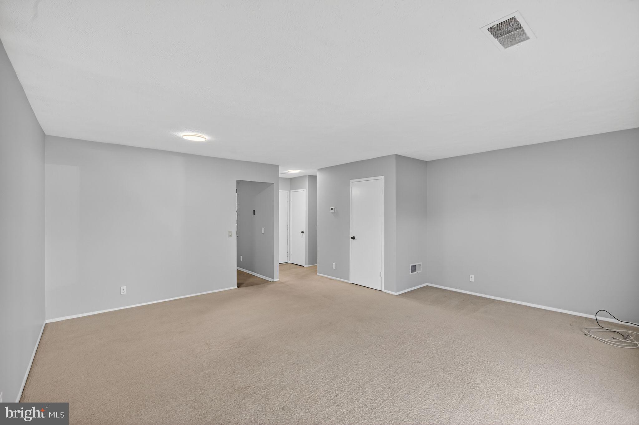 MOSBYS LANDING - Residential