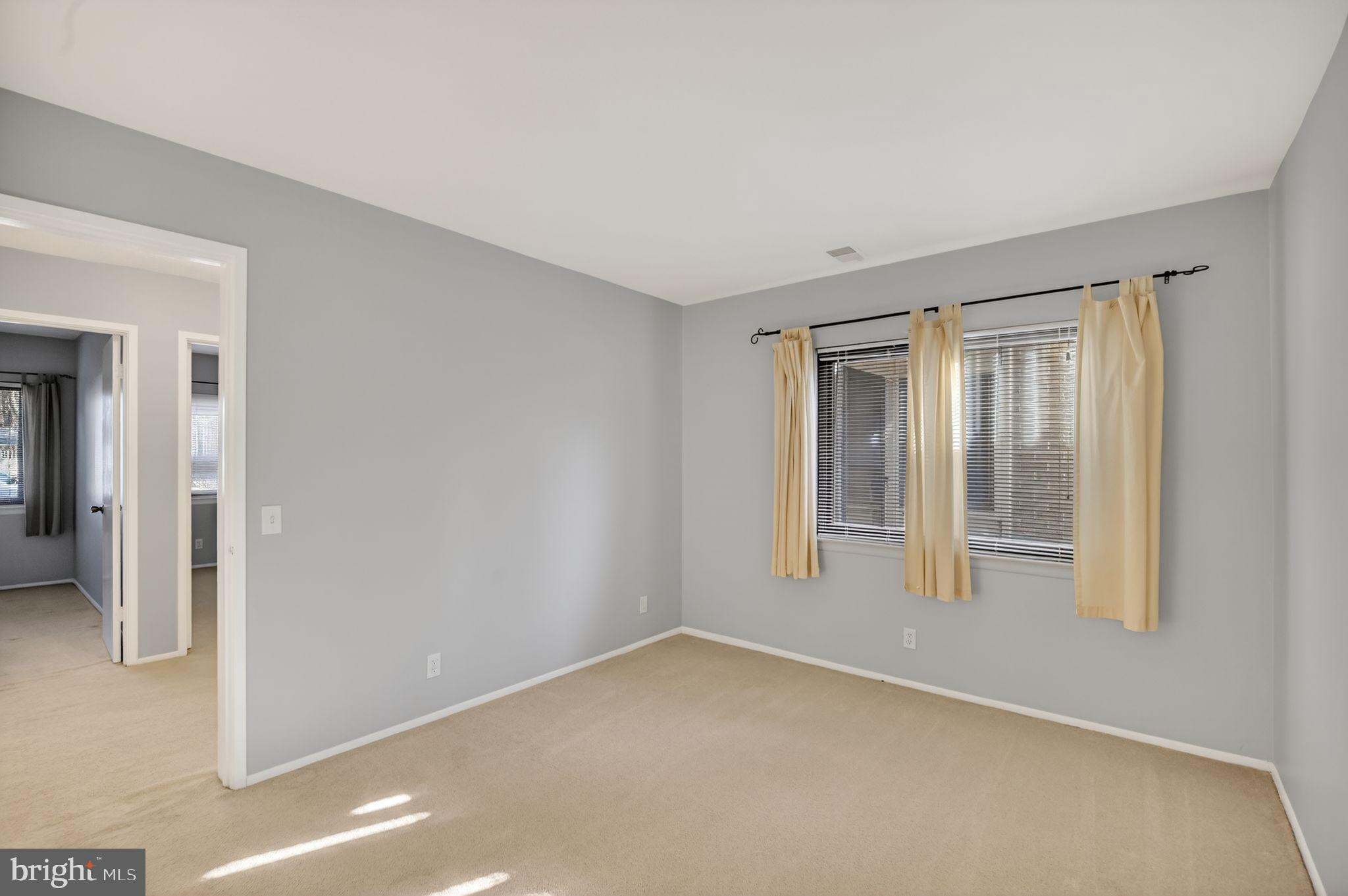 MOSBYS LANDING - Residential