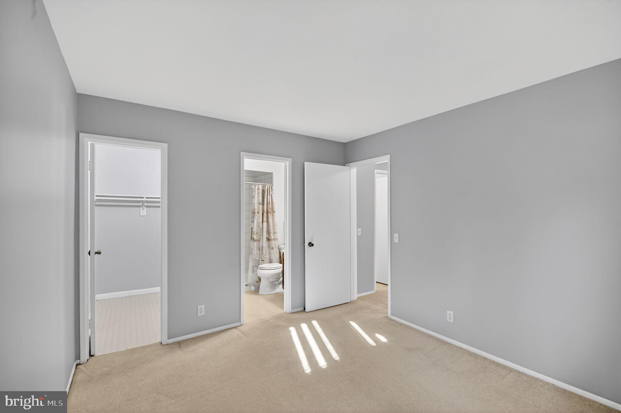 MOSBYS LANDING - Residential