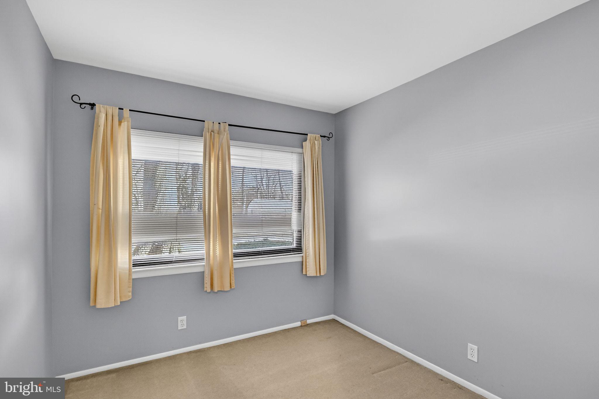 MOSBYS LANDING - Residential