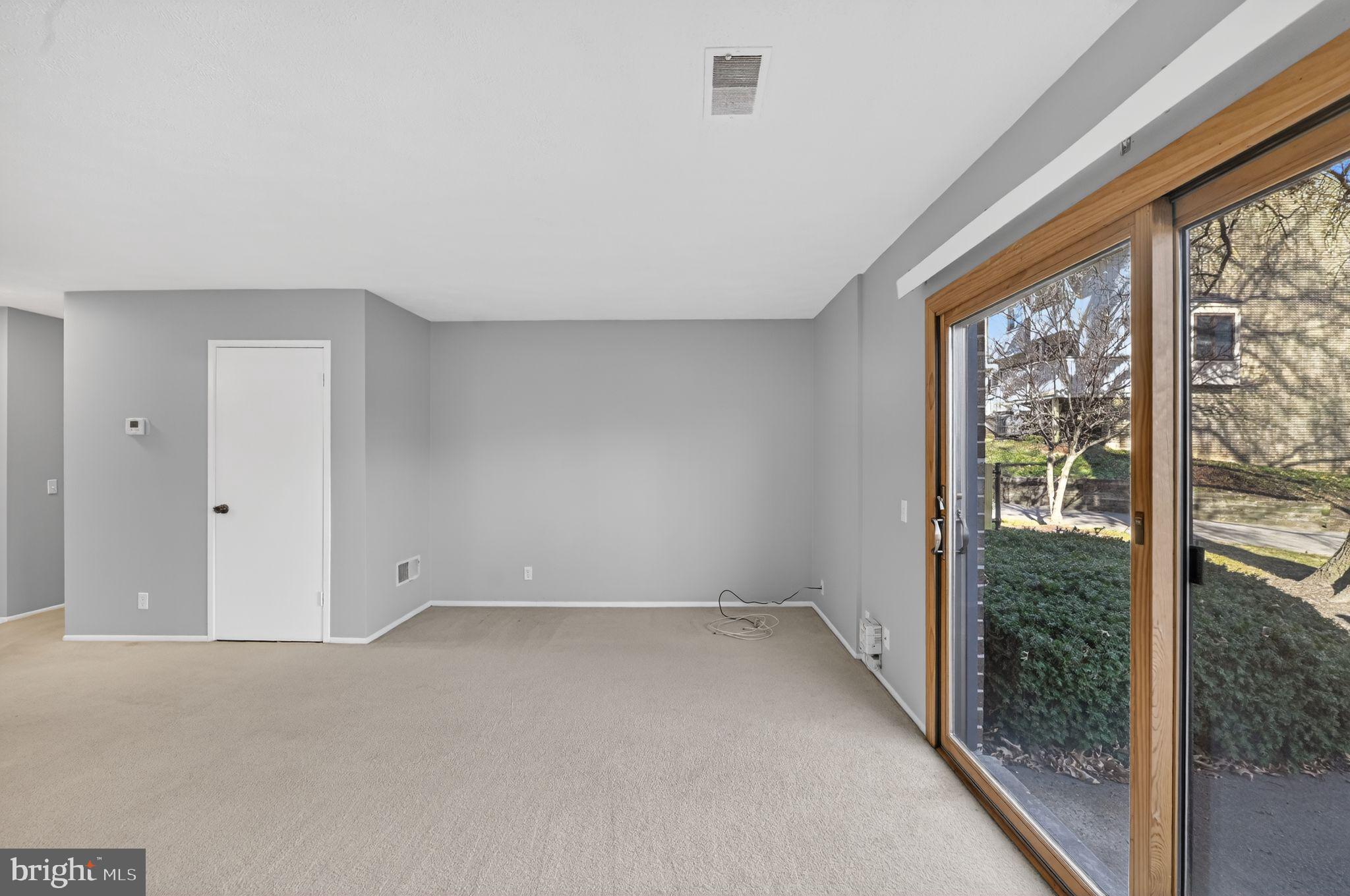 MOSBYS LANDING - Residential