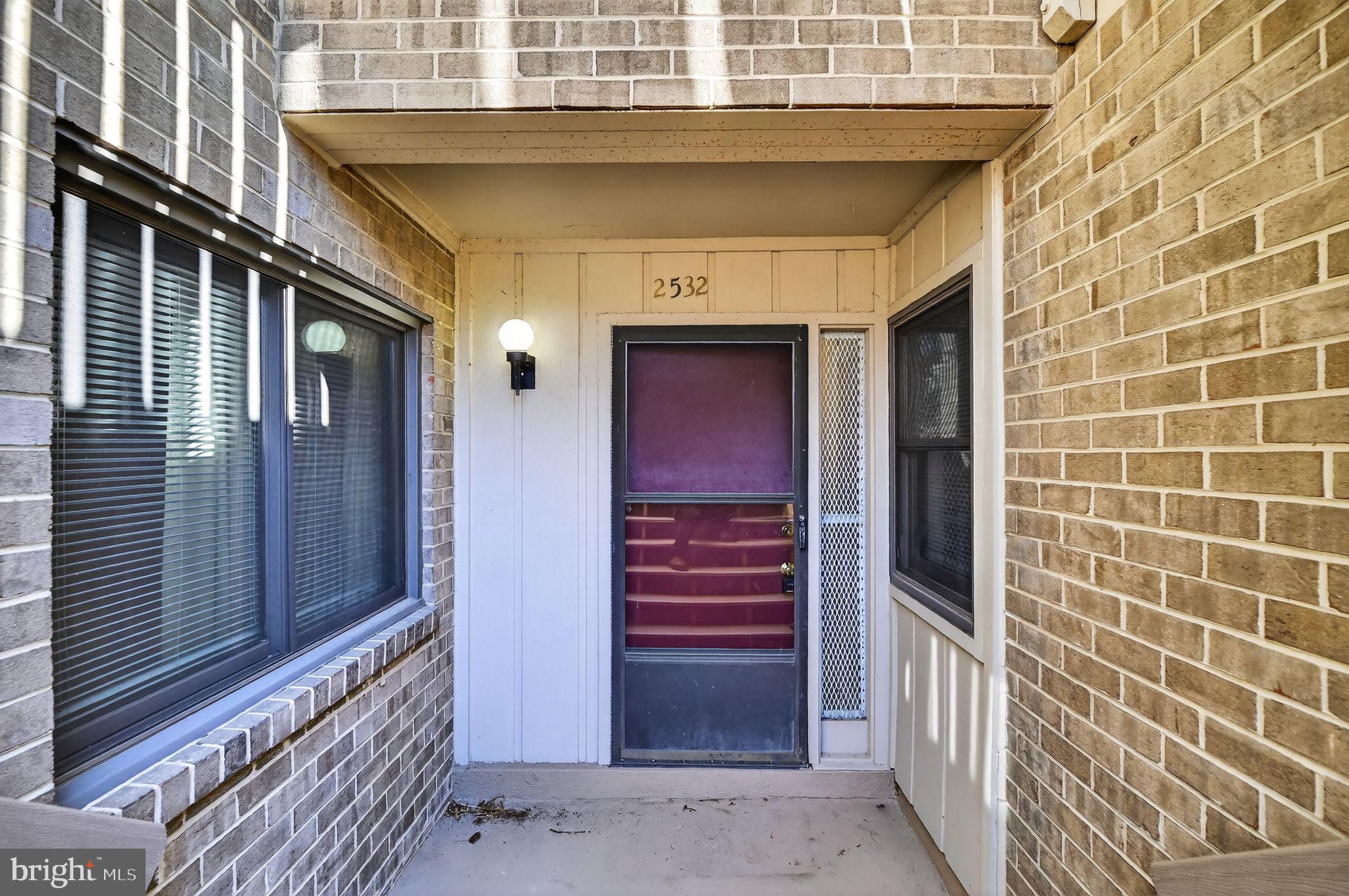 2532 GLENGYLE DRIVE 170