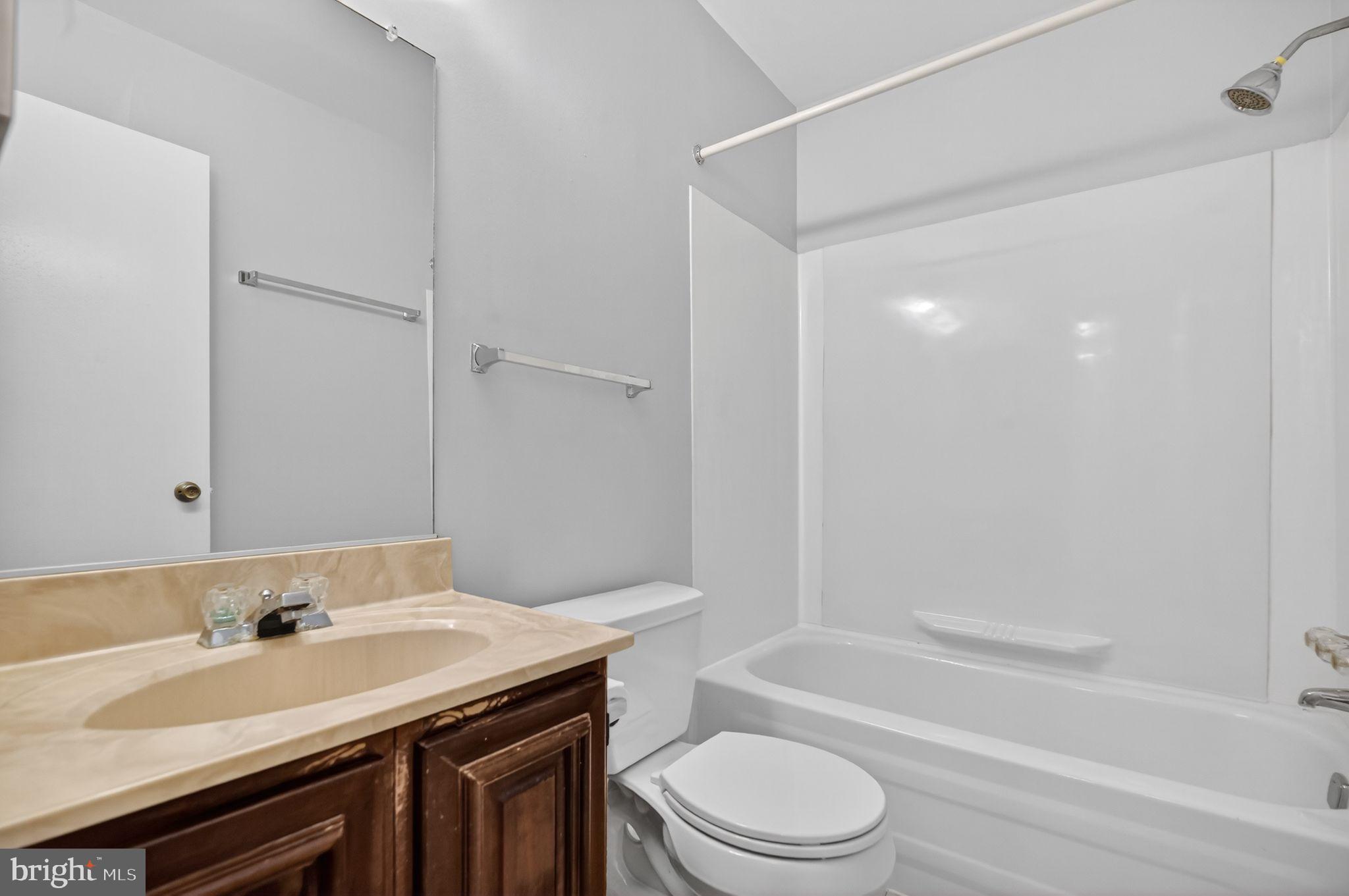 MOSBYS LANDING - Residential