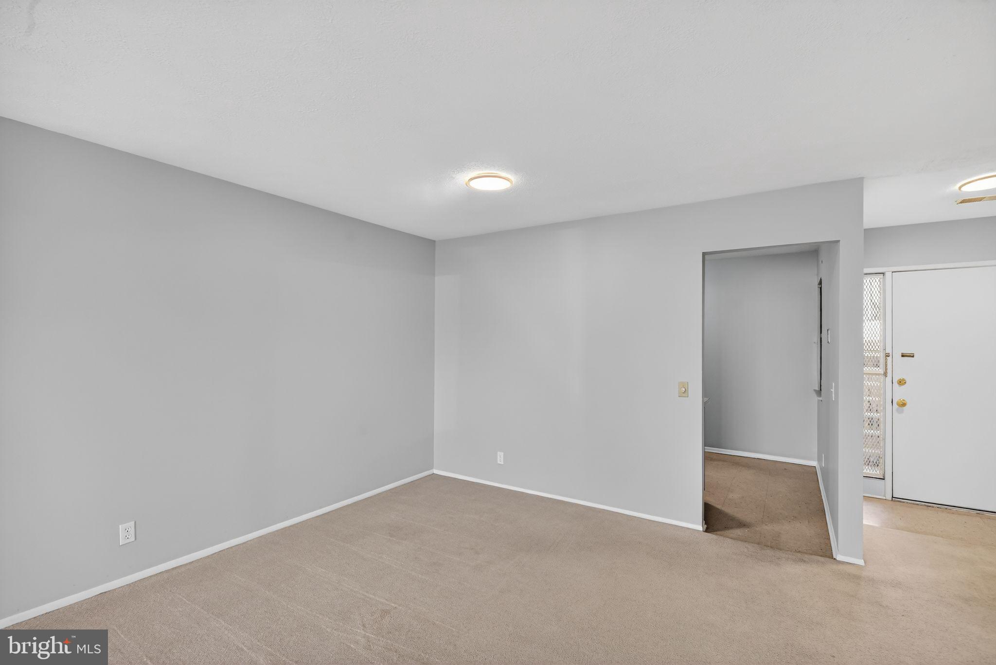 MOSBYS LANDING - Residential