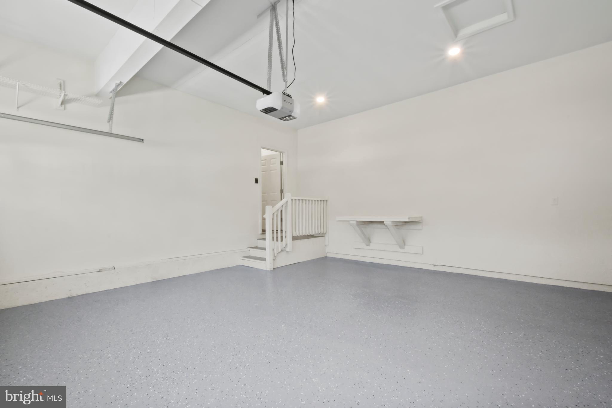 BELMONT AT CARMEL CHURCH - Residential