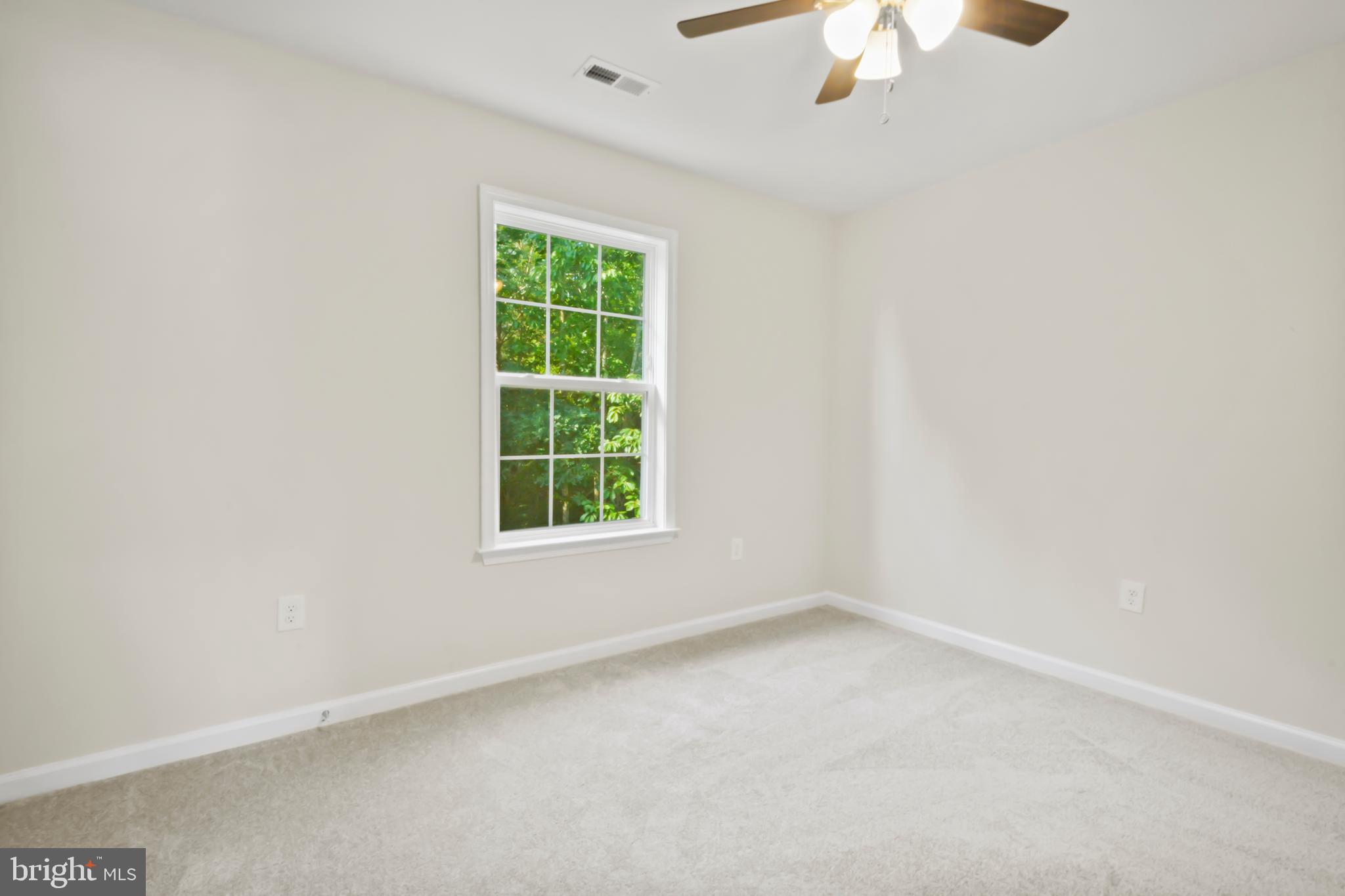 BELMONT AT CARMEL CHURCH - Residential