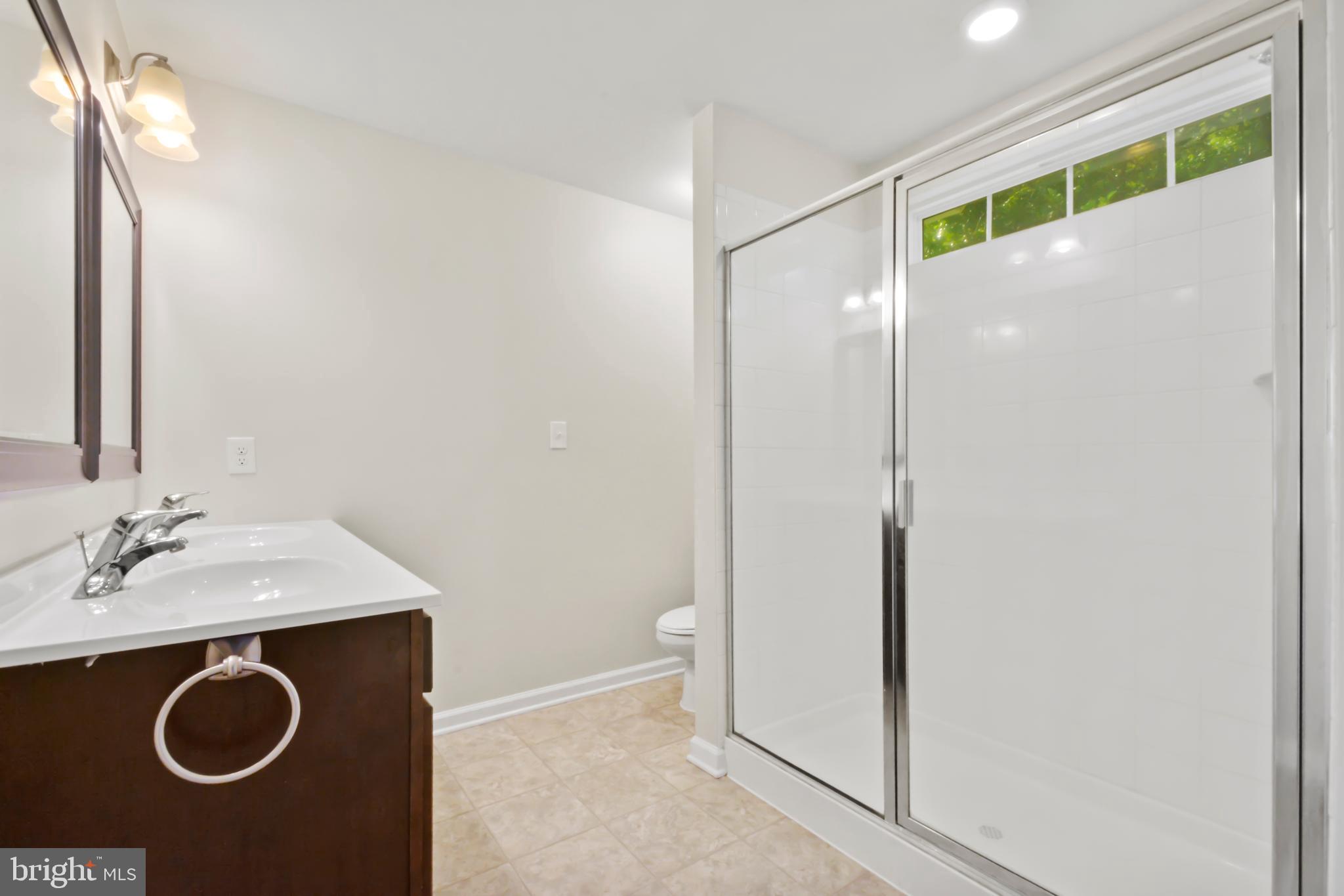 BELMONT AT CARMEL CHURCH - Residential