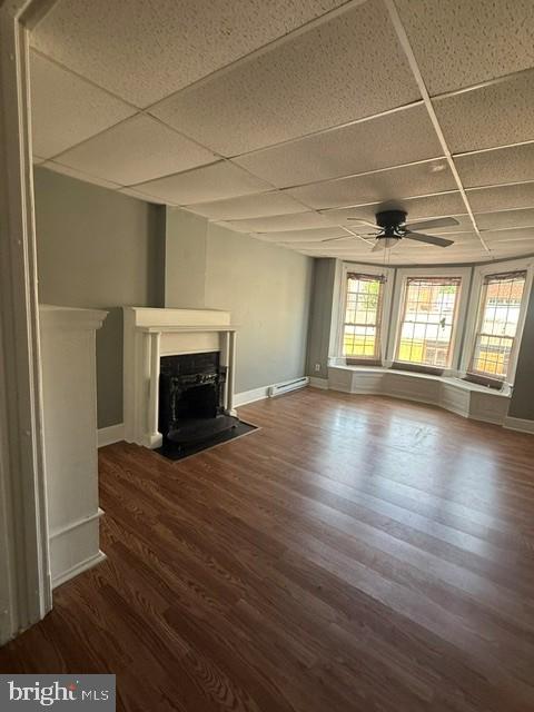 230 E LINCOLN HIGHWAY 2