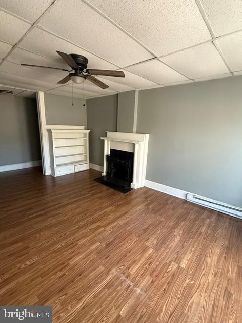 230 E LINCOLN HIGHWAY 2