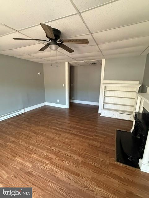 230 E LINCOLN HIGHWAY 2