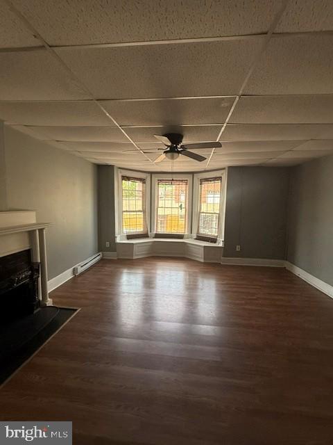 230 E LINCOLN HIGHWAY 2