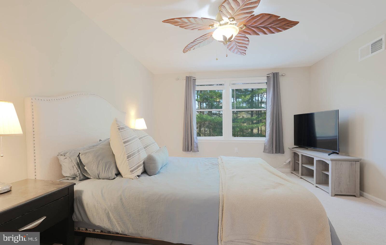 FOLLY FARMS - Residential