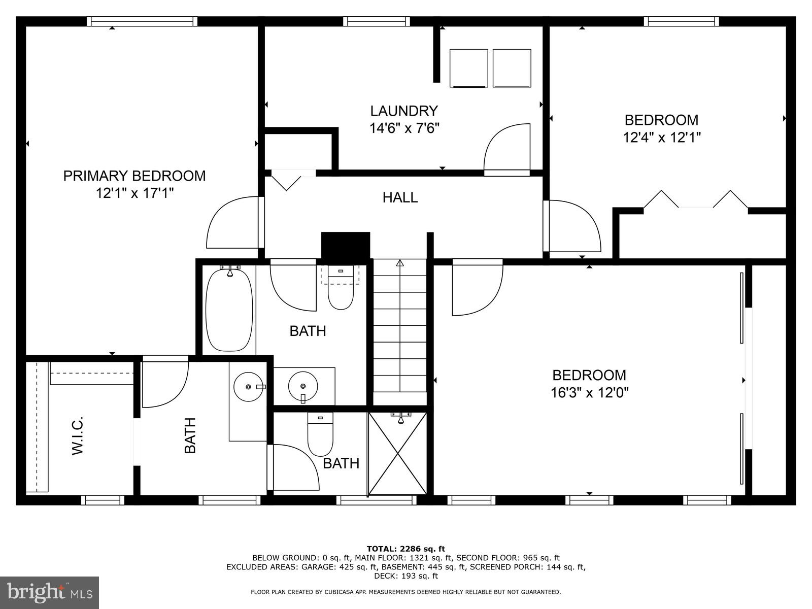 FOLLY FARMS - Residential