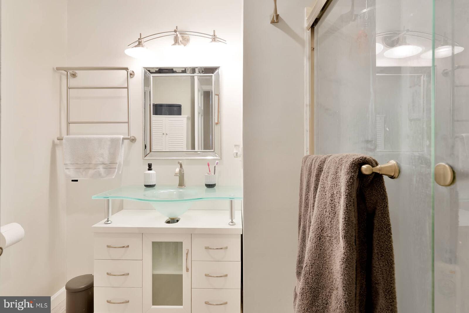 FOLLY FARMS - Residential