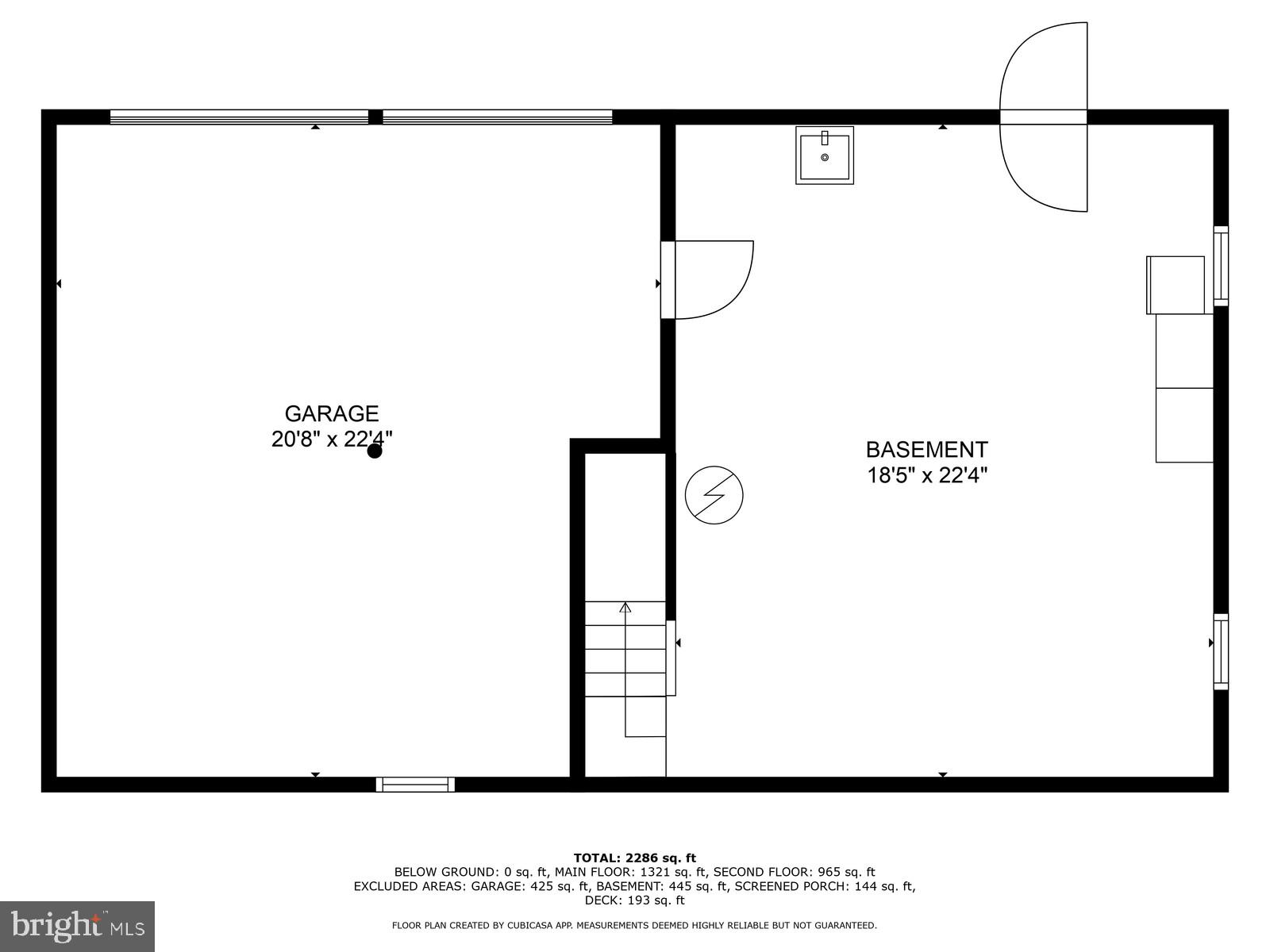 FOLLY FARMS - Residential